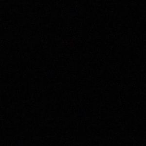 Meet your Posher, Ruby